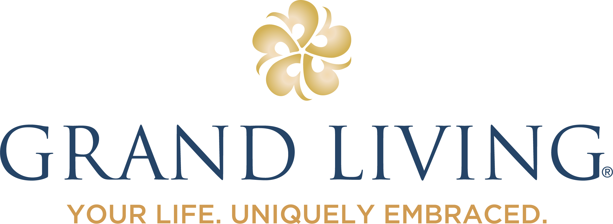 Grand Living Iowa